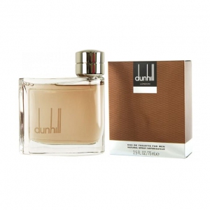 Dunhill-London-Dunhil-For-Men-75ml-Eau-de-Toilette